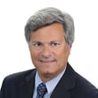 Robert M.  Dato