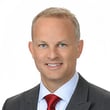 Mark T. Cramer