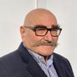 Robert Zadek