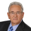 Philip J. Wolman