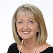 Pamela Kohlman Webster