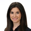 Nikole K. Zoumberakis