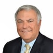 Larry  Steinberg