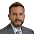 Ryan D. Staley