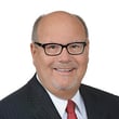 Scott O. Smith