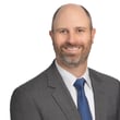 Matthew L. Seror