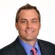 Jack R. Scharringhausen