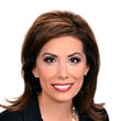 Nicole Sahagen Schiff