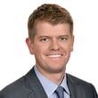 C. Tyler Ohanian