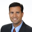 Anthony J. Napolitano