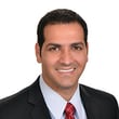 Joshua Mizrahi