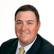 William M. Miller
