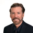 Matthew W. Kavanaugh