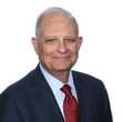 Jeffrey H. Kapor