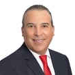 Jason E. Goldstein