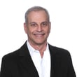 Robert J. Davidson