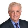 Arthur Chinski