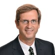 William S. Brody