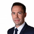 Adrien Fourmon