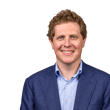 Daniel Shilvock