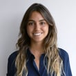 Delfina Carregal