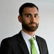 Facundo Fraga Riveiro
