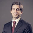 Agustin Perrino