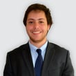 Andres Schreiber