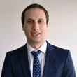 Federico Sciarroni