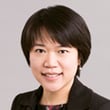 Elsie Chan