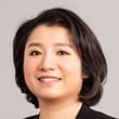 Fiona Fong
