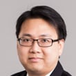 Gary Wong