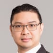 Ian Liu