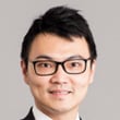 Icarus Yuen