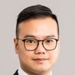 Justin Yuen