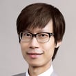 Ming Chiu Li