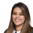 Navi Atwal