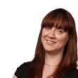 Erica Burrows