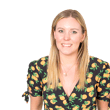 Lucy Sanderson