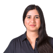 Soma Fattah