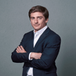 Federico Piano