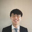 Benjamin Goh