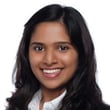 Thara Gopalan
