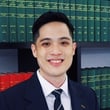 Timothy Yong
