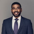 Benjamin Niroshan Bala