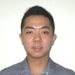Eugene Neo