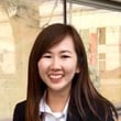 Jean Ann Yeoh