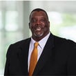 Dwight Jones