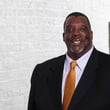 Dwight Jones