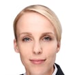 Nina Haller